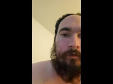 Naughty69744238 Chaturbate stream image from June 24, 2025