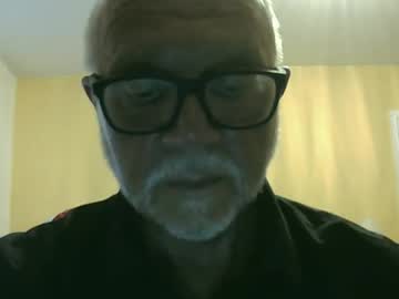 Onlyfunwithyou Chaturbate stream image from June 24, 2025
