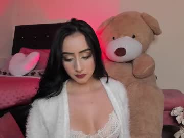 Profanared Chaturbate stream image from June 24, 2025