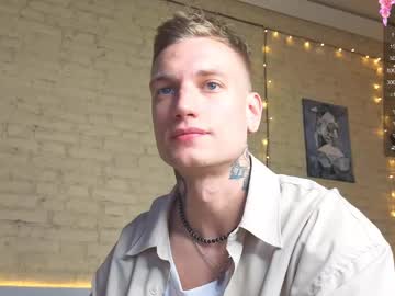 Serious_Sam777 Chaturbate stream image from June 24, 2025