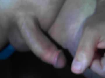 Sexaddict21 Chaturbate stream image from June 24, 2025