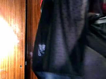 Sexyspicyass Chaturbate stream image from June 24, 2025