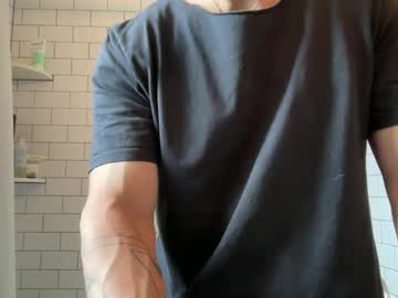 Sie273 Chaturbate stream image from June 24, 2025