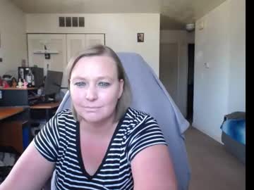 Softerpeaches Chaturbate stream image from June 24, 2025