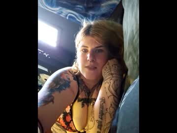 T4u2nv Chaturbate stream image from June 24, 2025