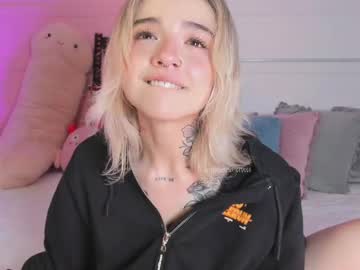 _Tammarra_ Chaturbate stream image from June 24, 2025