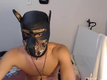 Thefreudfather Chaturbate stream image from June 24, 2025