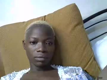 Tytycum14550 Chaturbate stream image from June 24, 2025