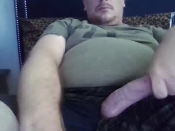 Urbigfun Chaturbate stream image from June 24, 2025