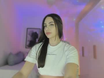 Vix_Goddess Chaturbate stream image from June 24, 2025