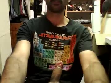 Xander4369 stream image from June 24, 2025