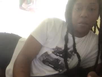 Xoxobabixoxo Chaturbate stream image from June 24, 2025