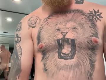 714ballpark Chaturbate stream image from June 24, 2025