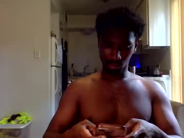 A3daddy3x stream image from June 24, 2025