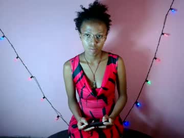 Alicaxart Chaturbate stream image from June 24, 2025
