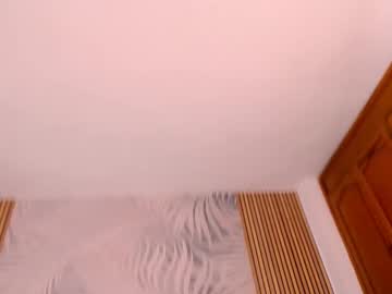 Alukah_Nova Chaturbate stream image from June 24, 2025