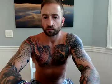 Asstatsnabs Chaturbate stream image from June 24, 2025