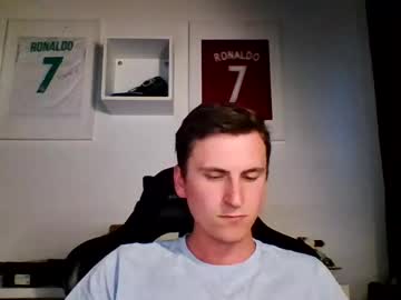 Brandinator_Cb Chaturbate stream image from June 24, 2025