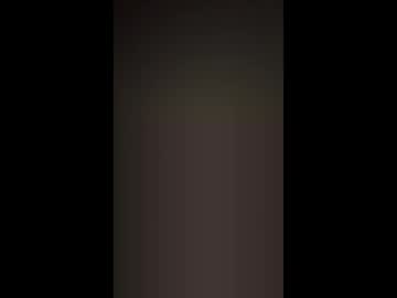 Cachojesus27 Chaturbate stream image from June 24, 2025