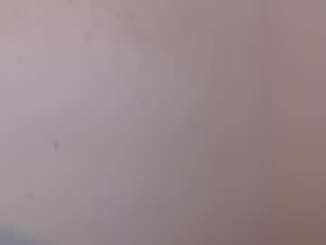 Dakotta18_Shine Chaturbate stream image from June 24, 2025