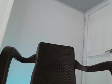 David_Smit_ Chaturbate stream image from June 24, 2025
