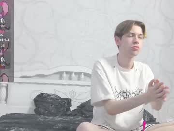Dyachnkr Chaturbate stream image from June 24, 2025