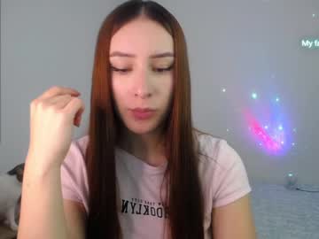 Emaa_Martins Chaturbate stream image from June 24, 2025