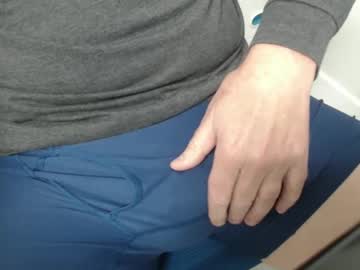 Eric100eric100 Chaturbate stream image from June 24, 2025