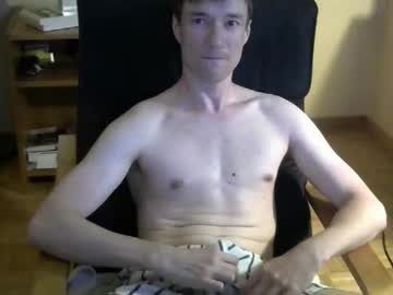 Heliogabal Chaturbate stream image from June 24, 2025