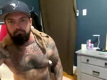 Koululier23 Chaturbate stream image from June 24, 2025