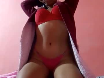 Lmarmm Chaturbate stream image from June 24, 2025