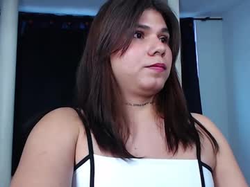 Lorraine_Baker Chaturbate stream image from June 24, 2025