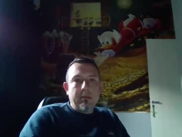 Maikesa Chaturbate stream image from June 24, 2025
