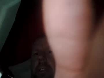 Marcdibsdall78 Chaturbate stream image from June 24, 2025