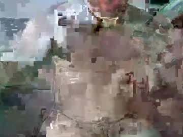 Mrasta1984 Chaturbate stream image from June 24, 2025