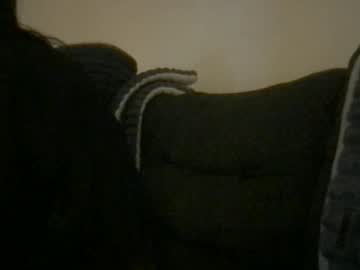 Msjonemillion Chaturbate stream image from June 24, 2025