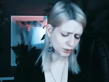 Noah_Elmer Chaturbate stream image from June 24, 2025
