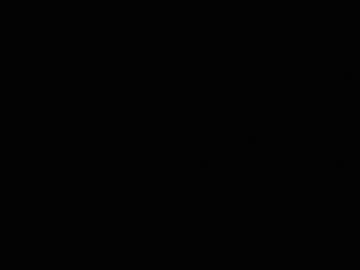 Ordazmo Chaturbate stream image from June 24, 2025
