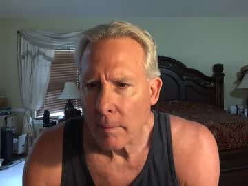 Peacemakerone1 Chaturbate stream image from June 24, 2025