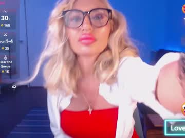 Preggyhotmommy Chaturbate stream image from June 24, 2025