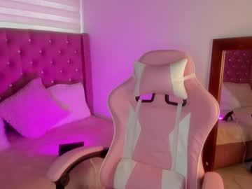 Refors_Rayo Chaturbate stream image from June 24, 2025