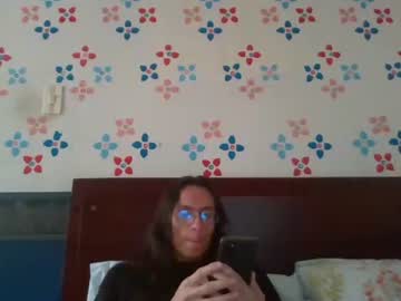Richardjov1979 Chaturbate stream image from June 24, 2025