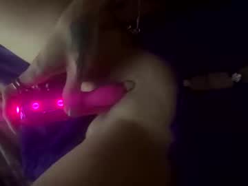 Ruqbbwnaoaue Chaturbate stream image from June 24, 2025