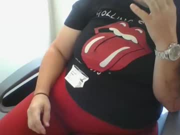 Slaughter____ Chaturbate stream image from June 24, 2025
