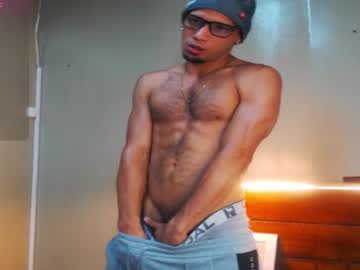 Sonicj25_ Chaturbate stream image from June 24, 2025