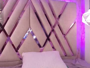 Tammy_Cute01 Chaturbate stream image from June 24, 2025