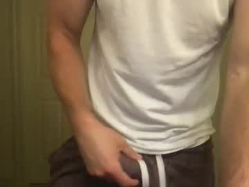 Tonypounds Chaturbate stream image from June 24, 2025