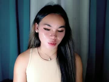 Ur_Innocent_Girlx Chaturbate stream image from June 24, 2025