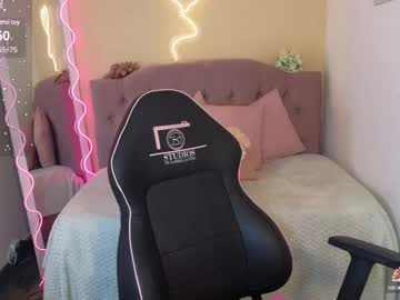 Vane_Tay Chaturbate stream image from June 24, 2025