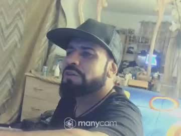 Whorenee_Kawk Chaturbate stream image from June 24, 2025